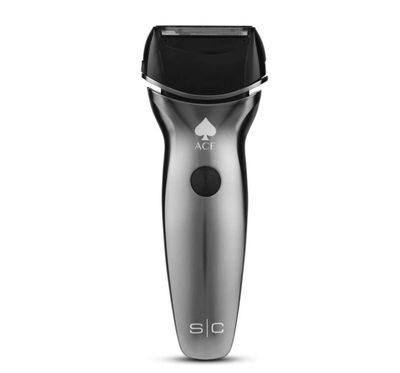 STYLECRAFT ACE 2.0 SHAVER