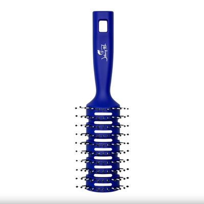 Johnny B Vent Brush