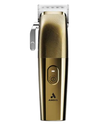 ANDIS ENVY 2 PREMIER CLIPPER