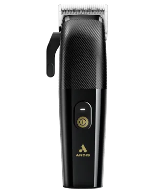 ANDIS ENVY 2 CLIPPER