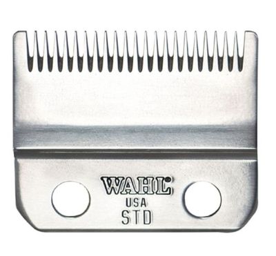 Wahl Precision Fade Adjustable Clipper Blade