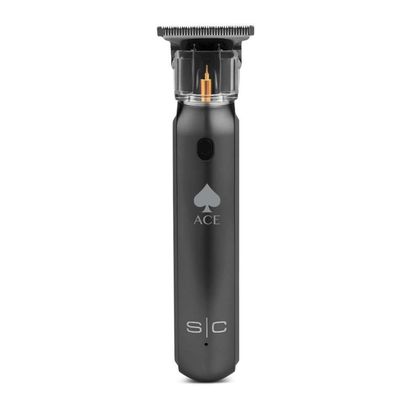 STYLECRAFT ACE TRIMMER