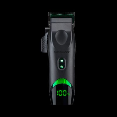 Babyliss x Tomb45 Clipper (FXT45C)