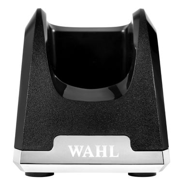 WAHL CHARGING STAND
