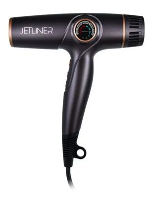 SILVER BULLET JETLINER HAIR DRYER