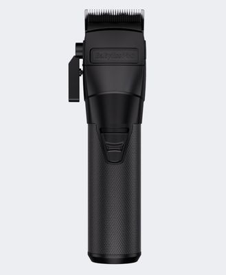 BABYLISSPRO® FXONE BLACKFX CLIPPER