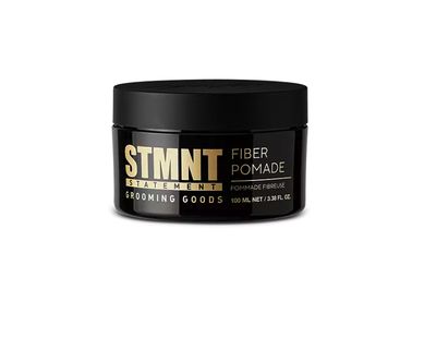 STMNT FIBER POMADE