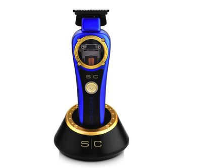 STYLECRAFT INSTINCT TRIMMER