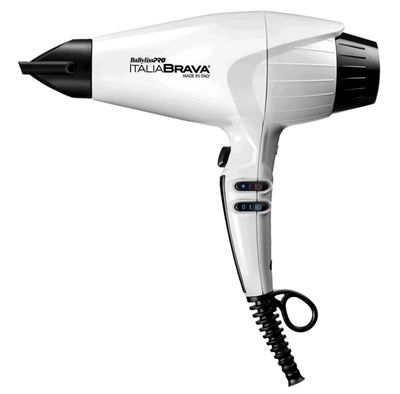 ITALIABRAVA HAIR DRYER