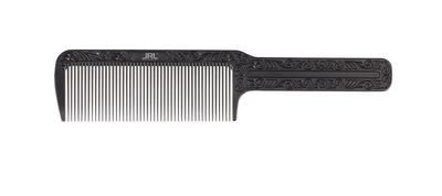 JRL Blending Comb