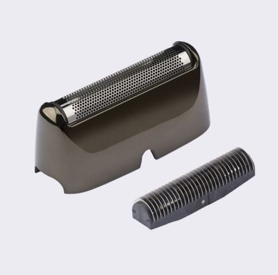 BABYLISSPRO® REPLACEMENT FOIL &amp; CUTTER FOR FXLFS1