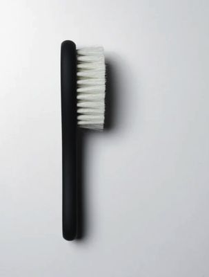 Bristle Brush