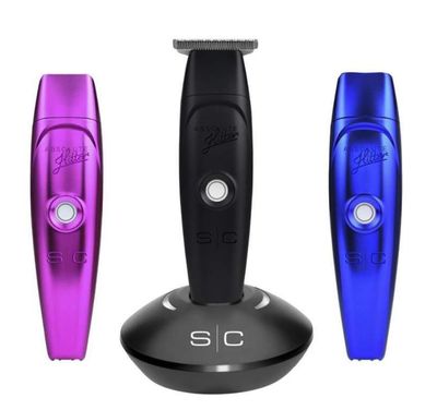 ABSOLUTE HITTER TRIMMER