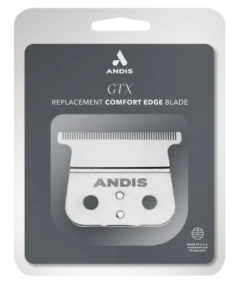 ANDIS GTX DEEP TOOTH BLADE