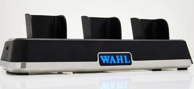WAHL PROFESSIONAL POWER STATION