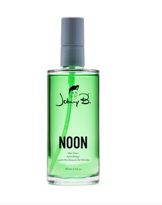 Johnny B Noon After Shave Spray