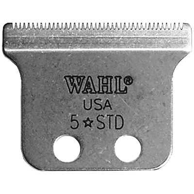 Wahl T-Wide Blade