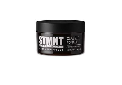 STMNT CLASSIC POMADE