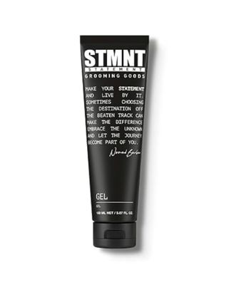 STMNT GEL
