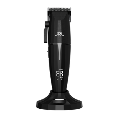 ONYX Professional Cordless Hair Clipper