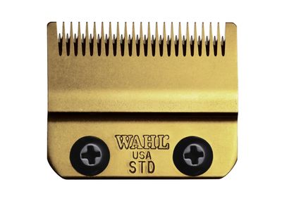 WAHL STAGGER-TOOTH BLADE