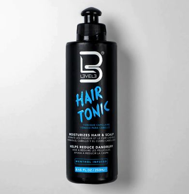 Hair Tonic