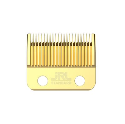 JRL FF2020C Gold Standard Taper Blade