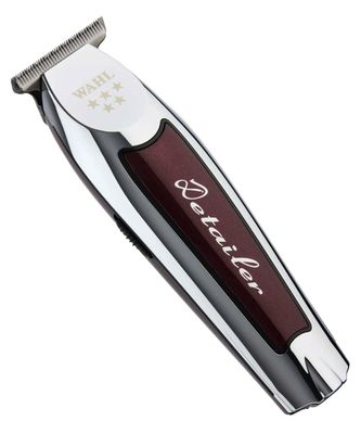 Wahl Cordless Detailer Li