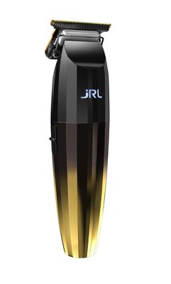 FreshFade 2020T  Gold