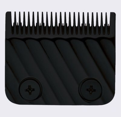 BABYLISSPRO® REPLACEMENT BLACK GRAPHITE WEDGE BLADE