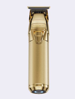 BABYLISSPRO® FXONE™ GOLDFX® TRIMMER