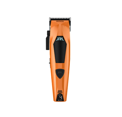 JRL Diamante Clipper Orange