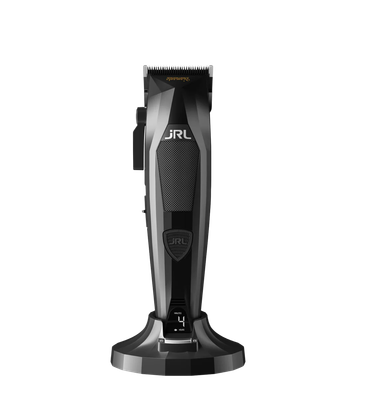 JRL Diamante Clipper Black
