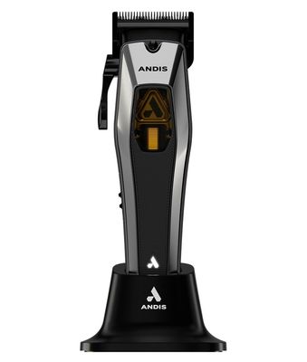 Andis Recon Cord/ Cordless Clipper