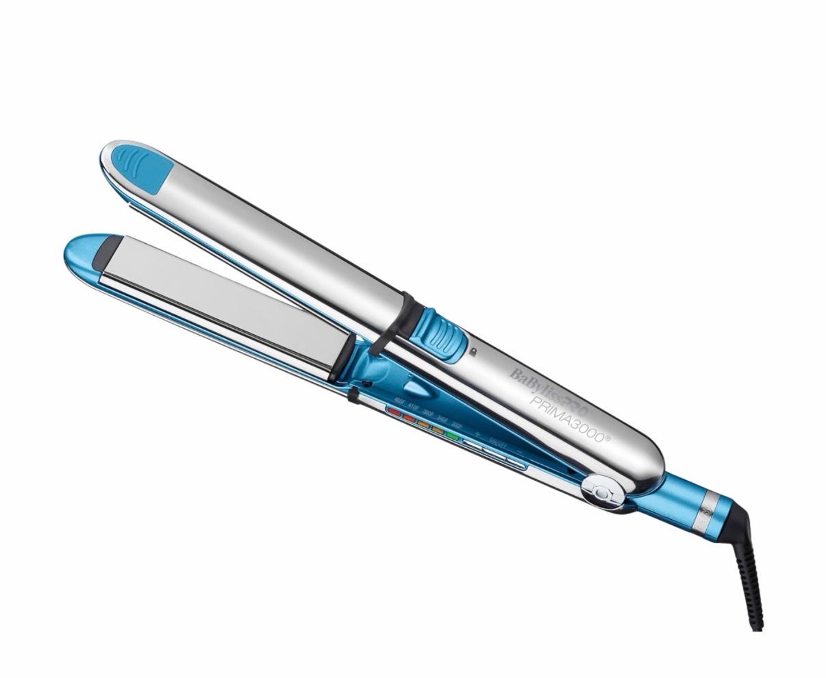 BABYLISS PRIMA 3000