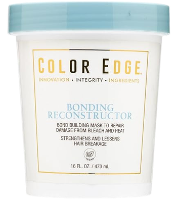 Color Edge Bonding Reconstructor 16oz