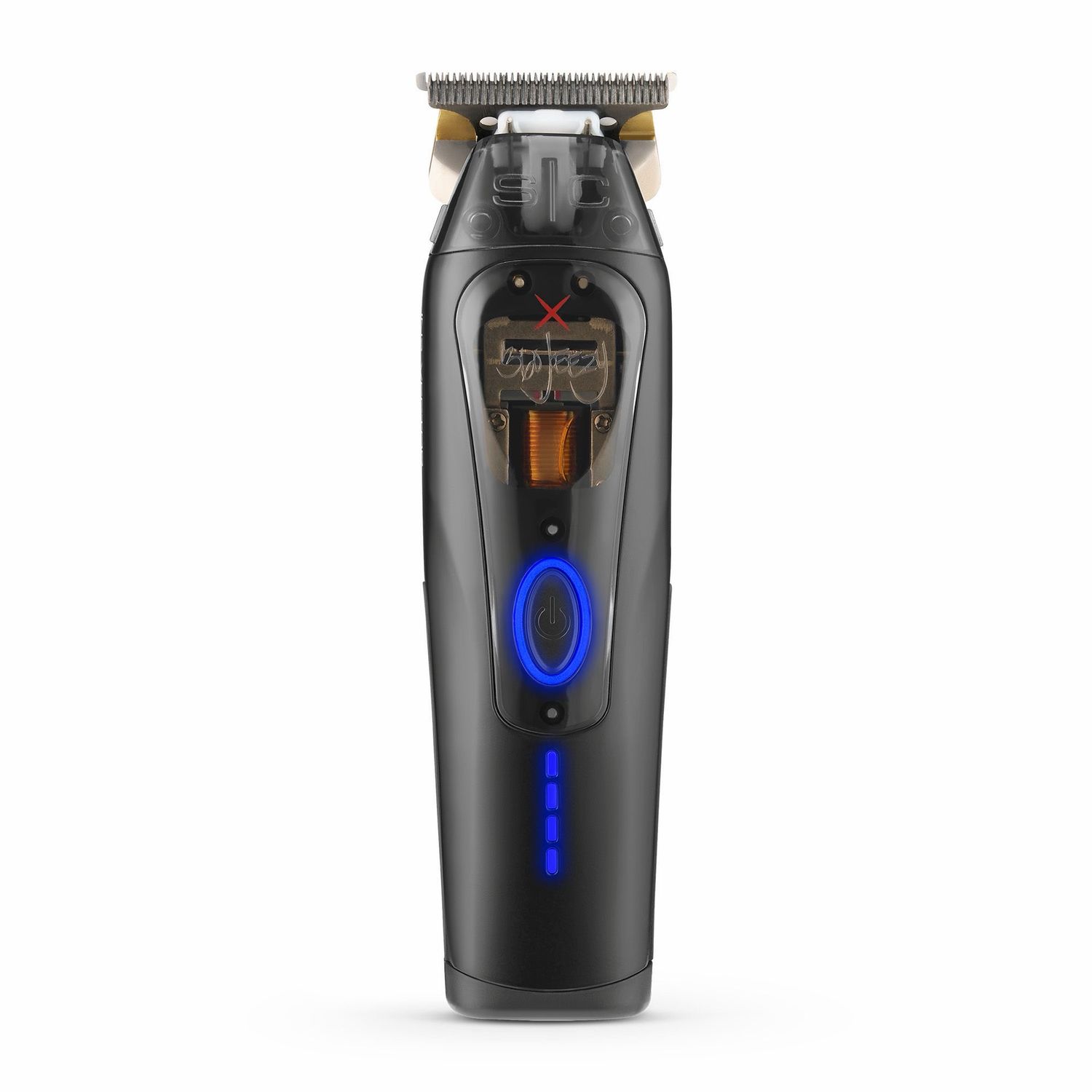 Stylecraft 360 Jeezy Trimmer
