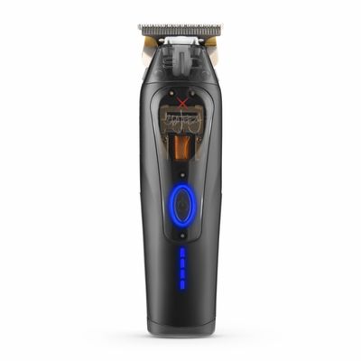 Stylecraft 360 Jeezy Trimmer