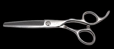 Superior Thinning Shear