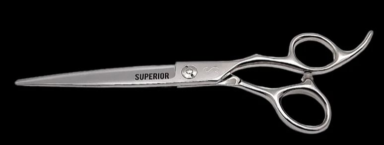 Superior Cutting Shear