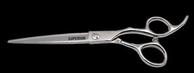 Superior Cutting Shear