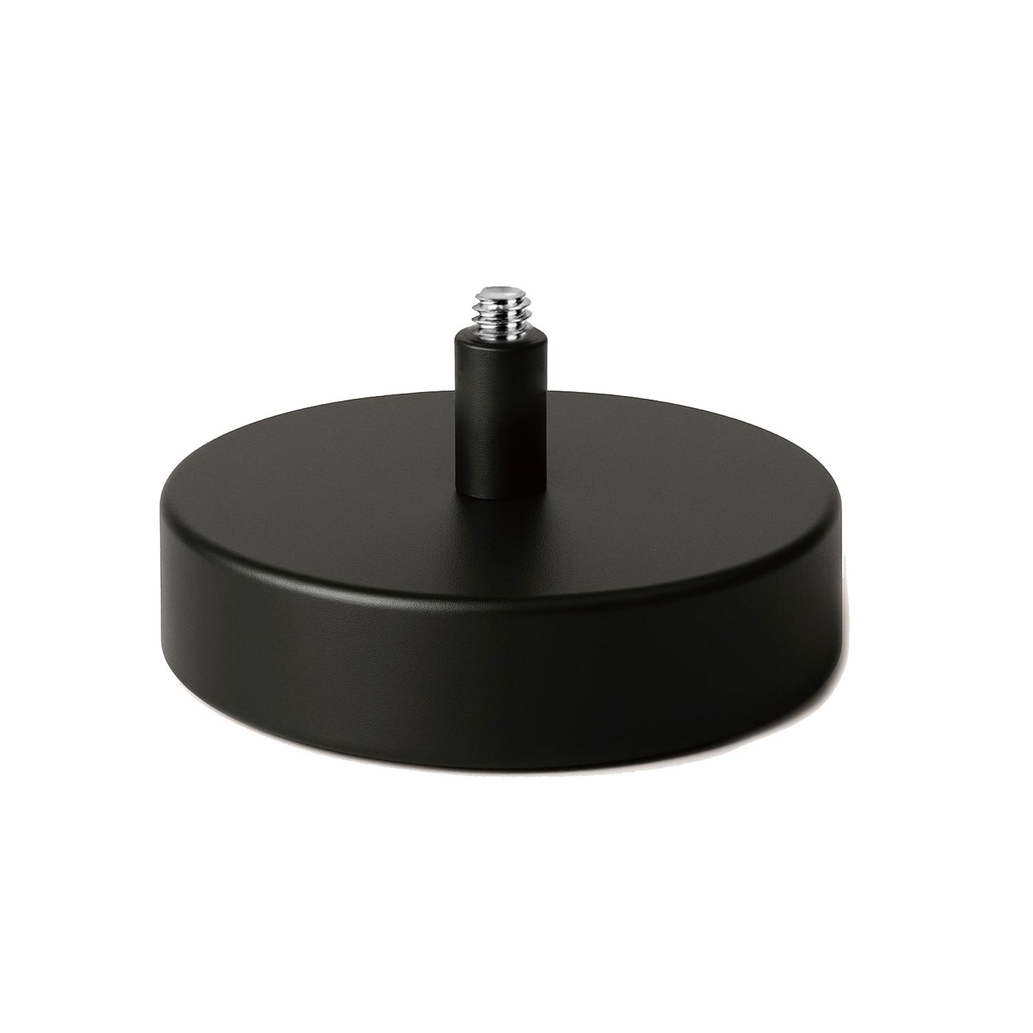 SPIROK Base: for ROBO and BALL