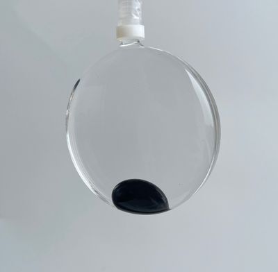 ROBO replacement ferrofluid bottle