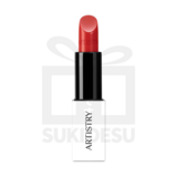 Aristry | Lipstick Acabado En Crema Crush On Coral | 3.8 g