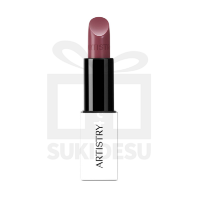 Artistry | Lipstick Acabado Crema Mauvelous Morning | 3.8 g