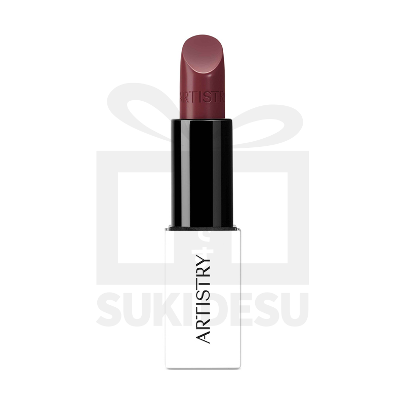 Artistry | Lipstick Acabado Crema Text Me Terracota | 3.8 g