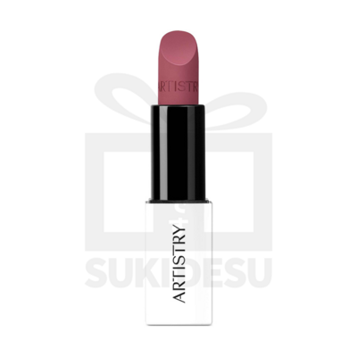 Artistry | Lipstick Acabado Matte Lunch Date Pink | 3.8 g