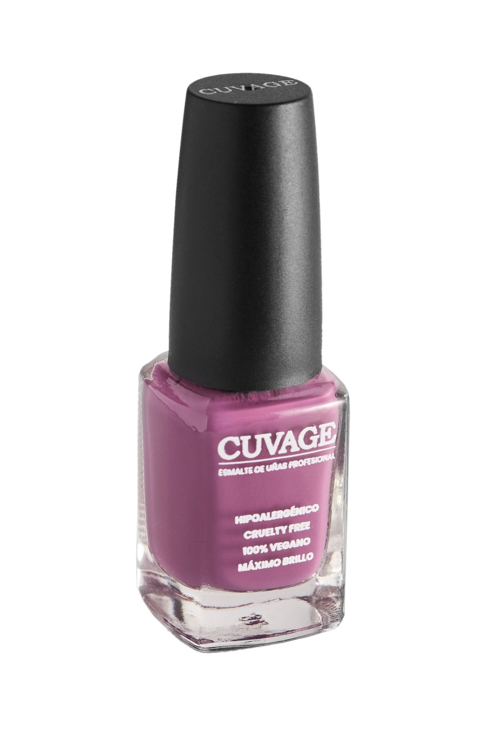 Cuvage | Esmalte De Uñas Tradicional Pro Keratine | #119 Landon | 11cc.