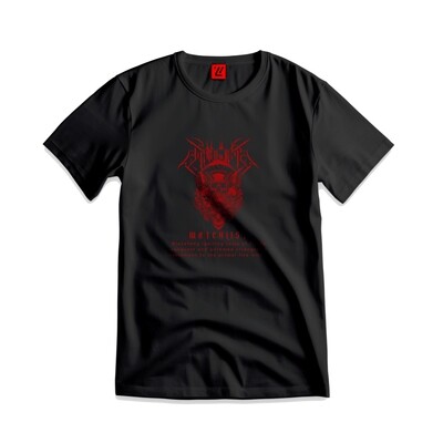 Blazefang