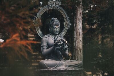 LIGHTARIAN REIKI